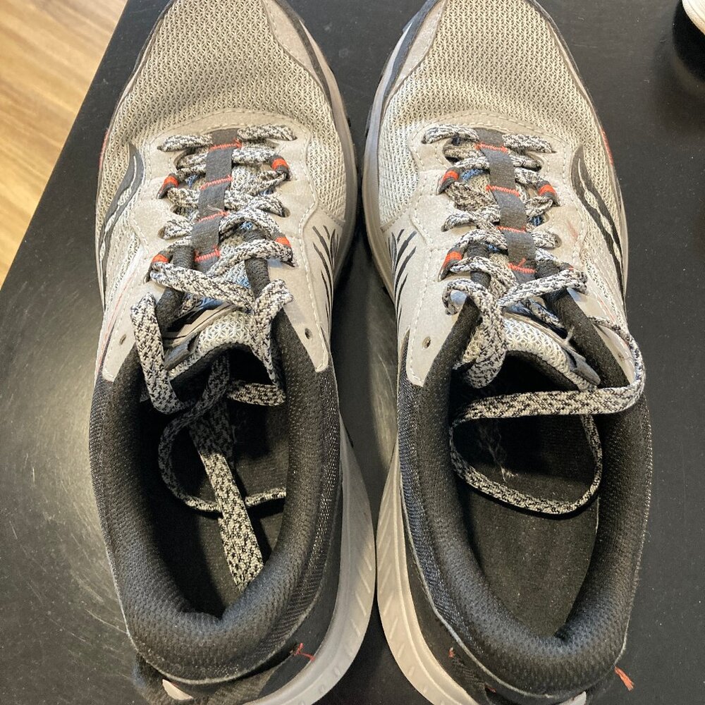 Saucony Hiking shoes - Size 10